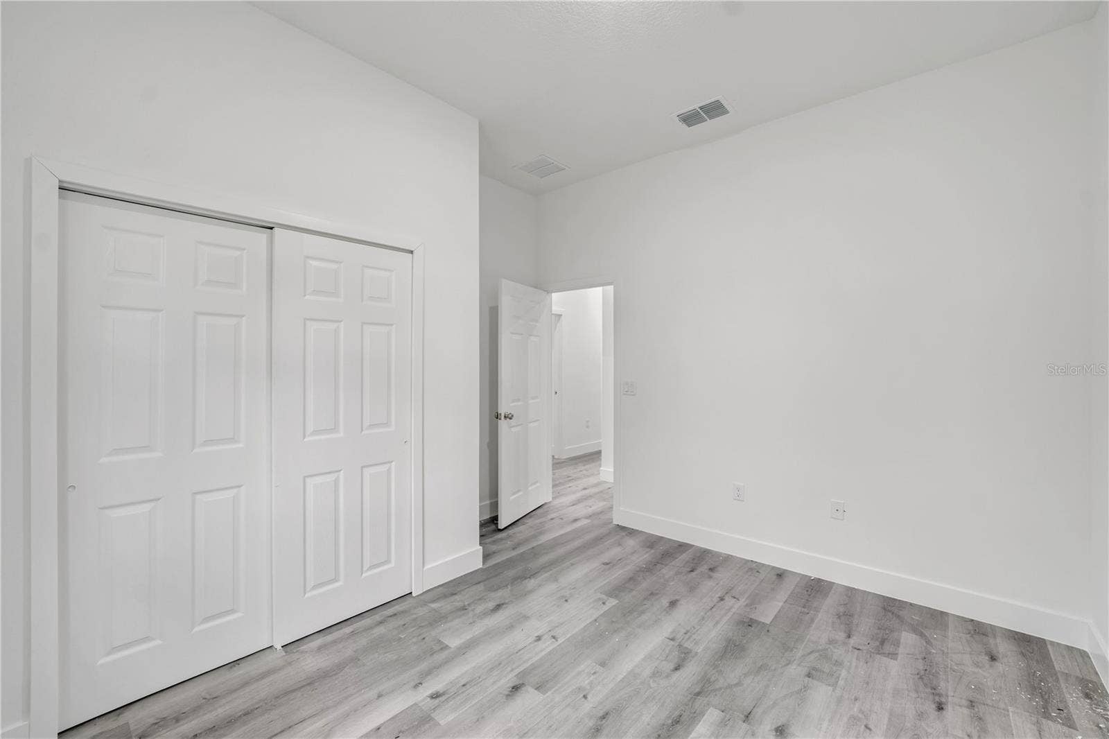 4850 SW 159TH LANE ROAD, Ocala, FL 34473