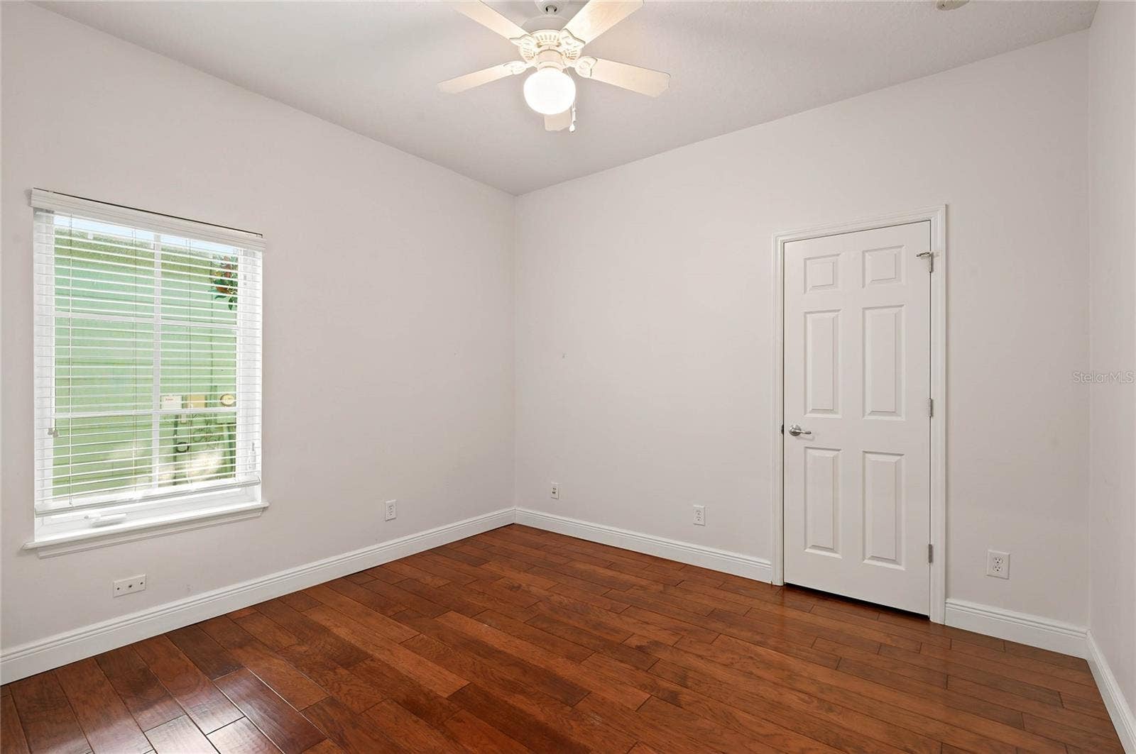 5326 CHATAS LANE, Orlando, FL 32814 Bedroom 3