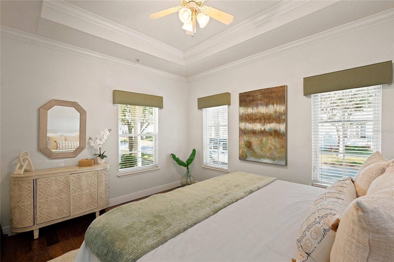 5326 CHATAS LANE, Orlando, FL 32814 5326 CHATAS LANE, Orlando, FL 32814