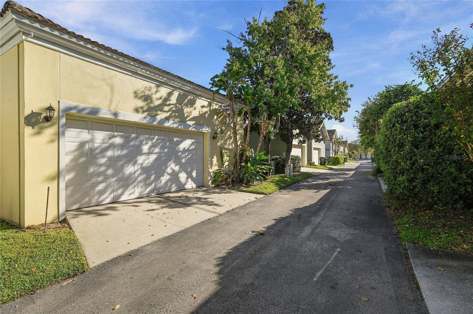 5326 CHATAS LANE, Orlando, FL 32814 5326 CHATAS LANE, Orlando, FL 32814