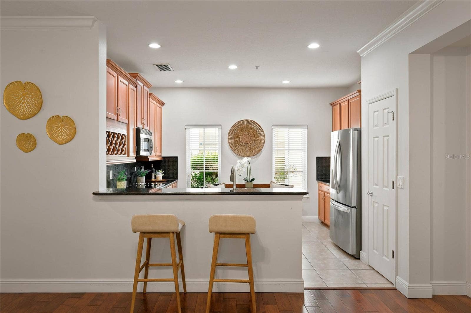 5326 CHATAS LANE, Orlando, FL 32814 5326 CHATAS LANE, Orlando, FL 32814