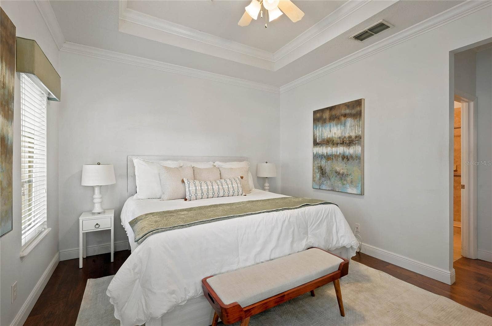 5326 CHATAS LANE, Orlando, FL 32814 5326 CHATAS LANE, Orlando, FL 32814