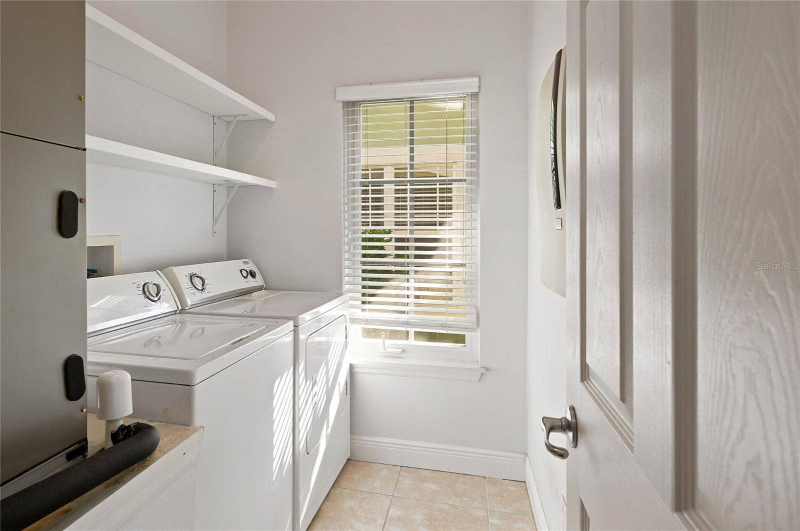 5326 CHATAS LANE, Orlando, FL 32814 5326 CHATAS LANE, Orlando, FL 32814