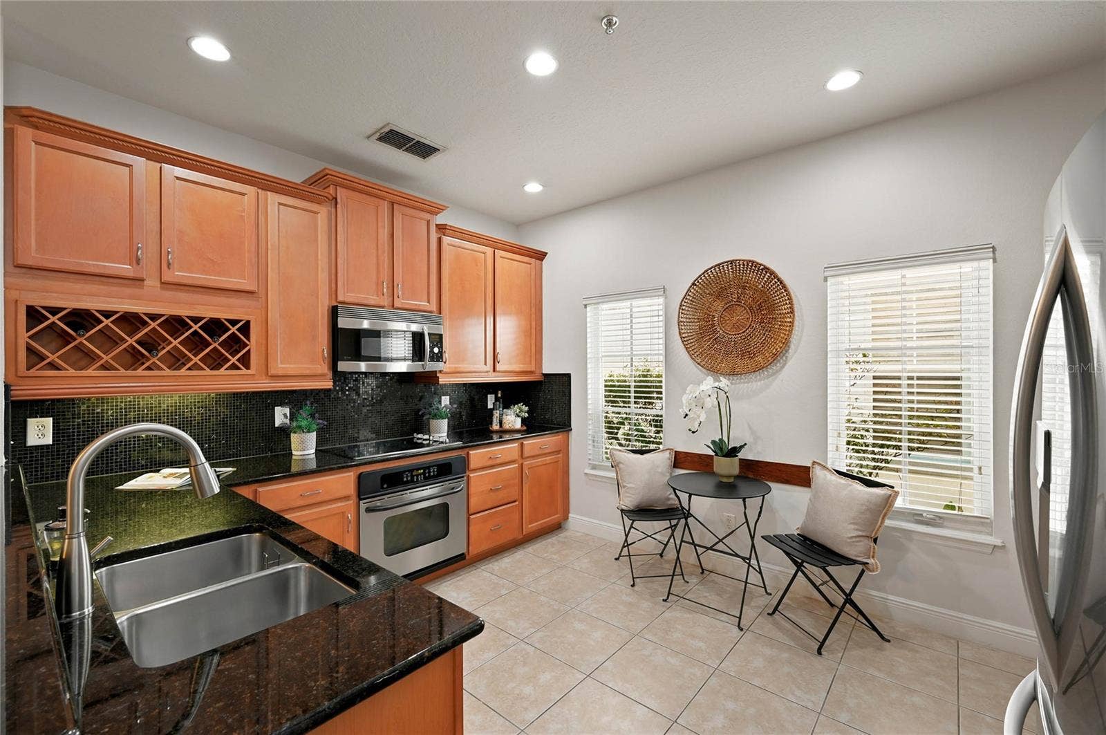 5326 CHATAS LANE, Orlando, FL 32814 5326 CHATAS LANE, Orlando, FL 32814