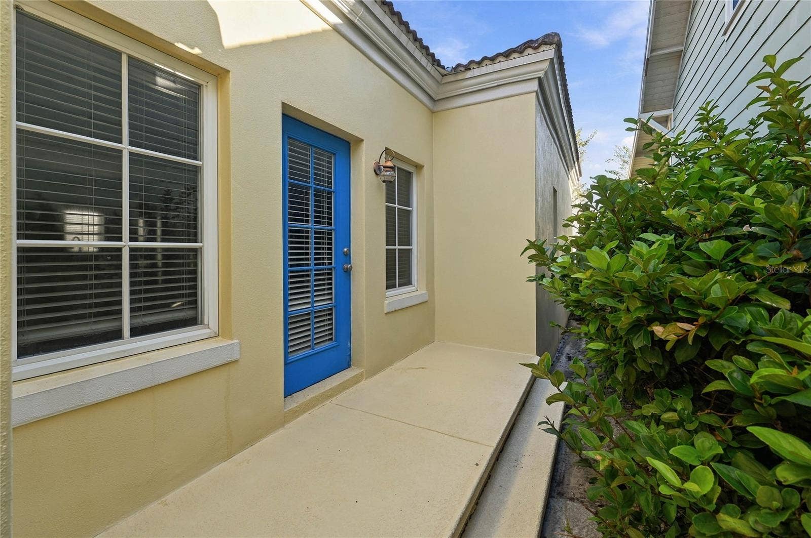 5326 CHATAS LANE, Orlando, FL 32814 5326 CHATAS LANE, Orlando, FL 32814