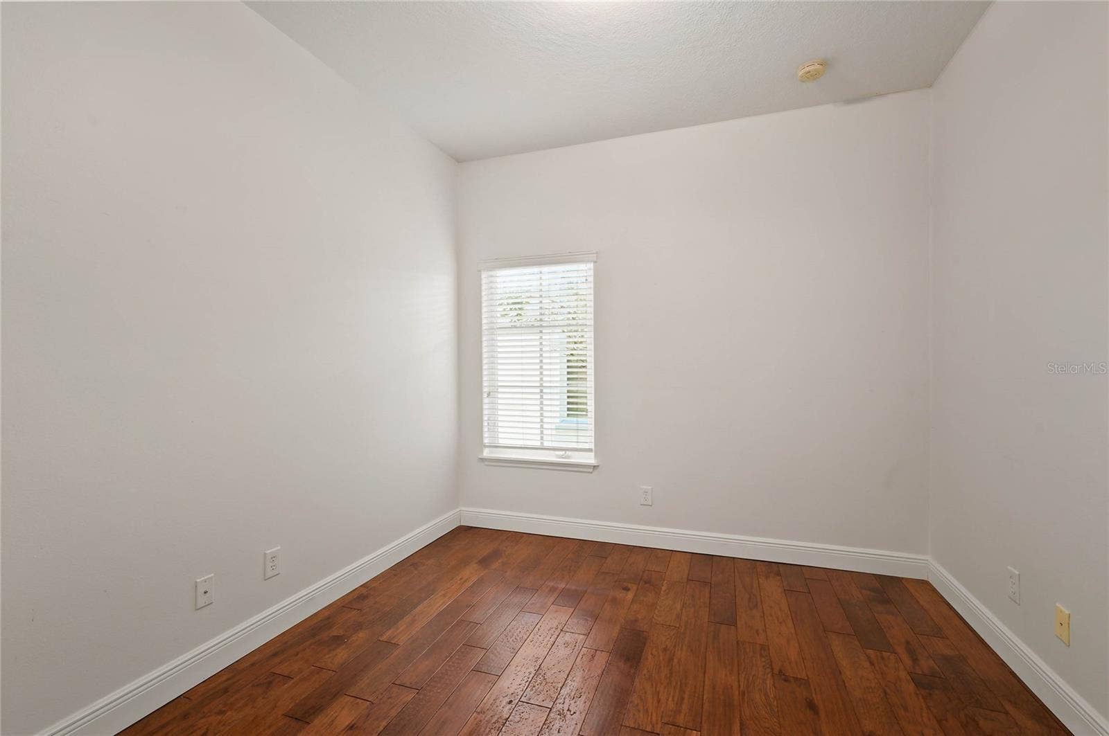 5326 CHATAS LANE, Orlando, FL 32814 Bedroom 2