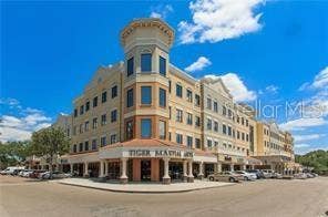 Property photo for 6735 CONROY ROAD, #314, Orlando, FL