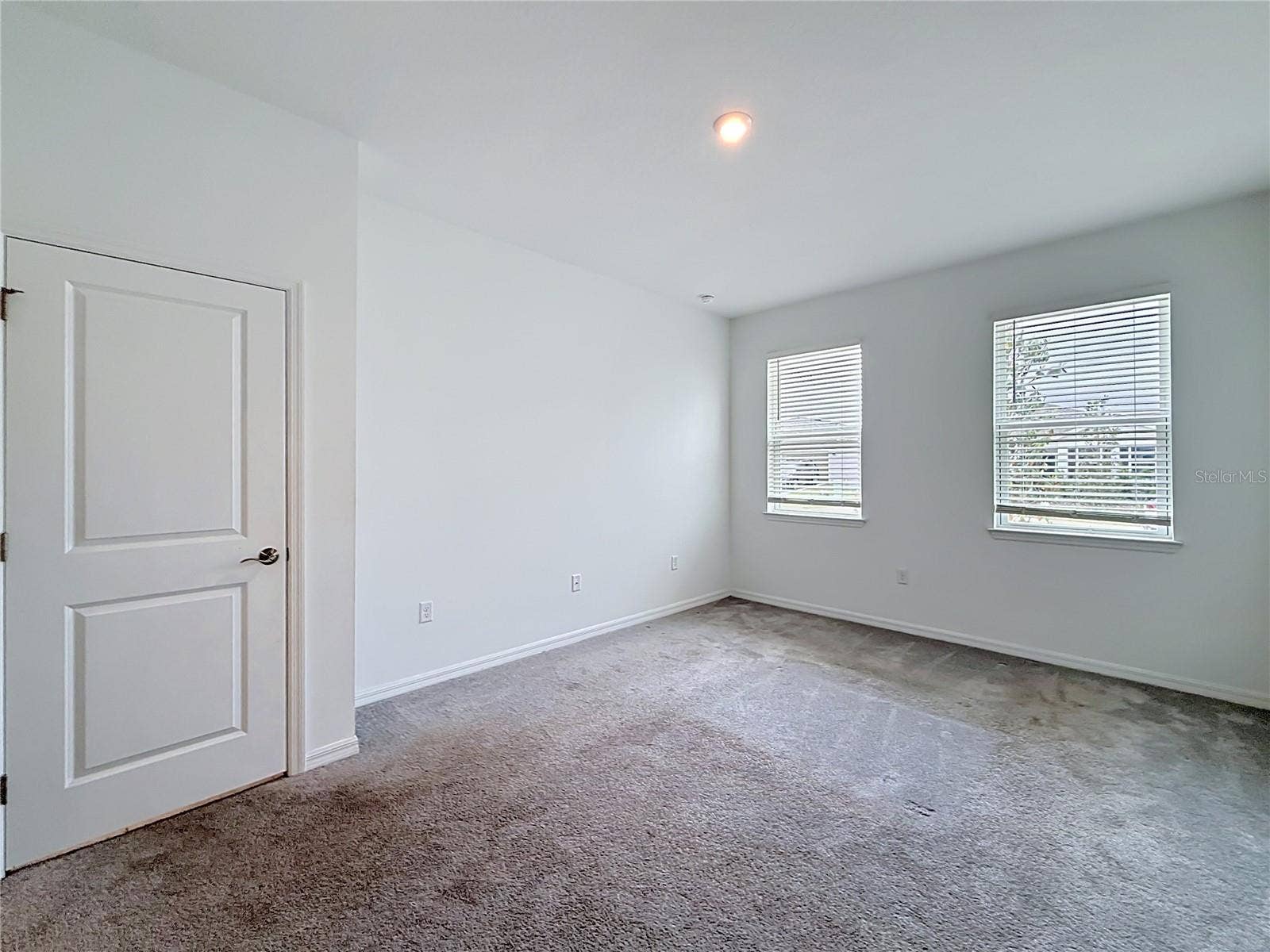 418 QUAYSIDE AVE AVENUE, Mascotte, FL 34753