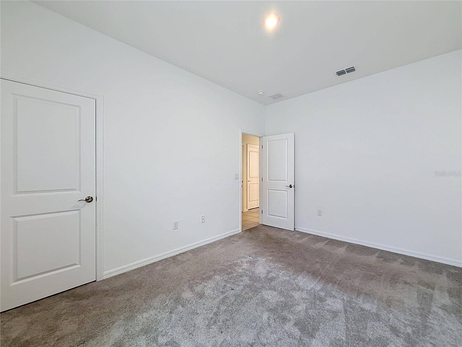 418 QUAYSIDE AVE AVENUE, Mascotte, FL 34753