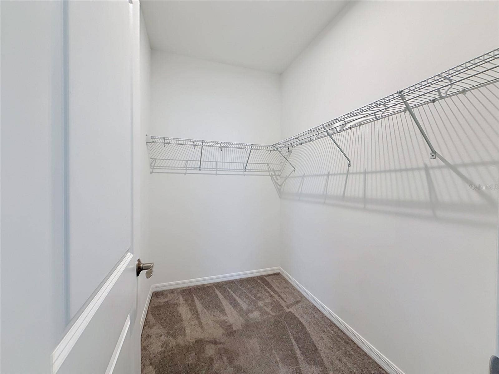 418 QUAYSIDE AVE AVENUE, Mascotte, FL 34753