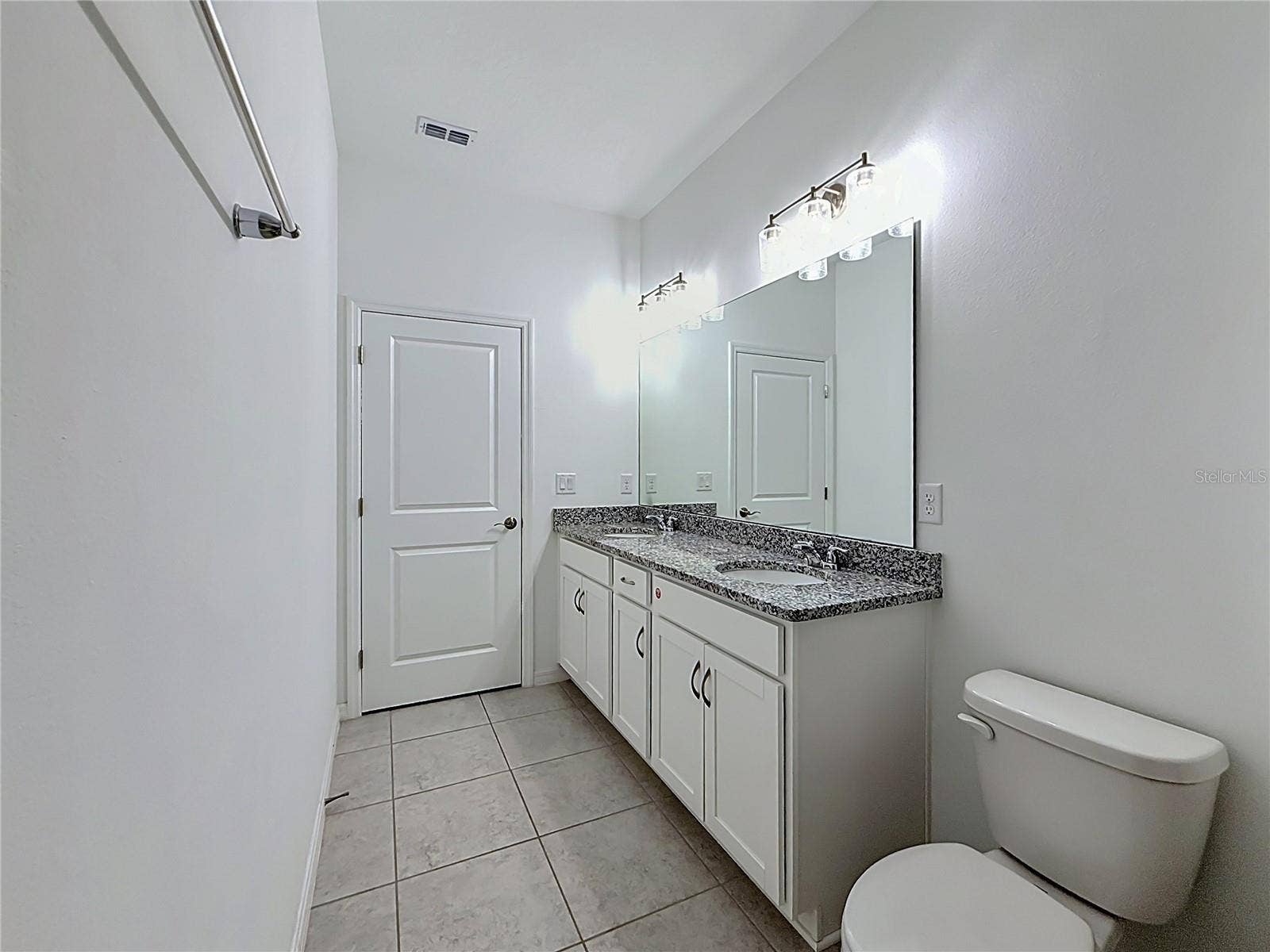 418 QUAYSIDE AVE AVENUE, Mascotte, FL 34753
