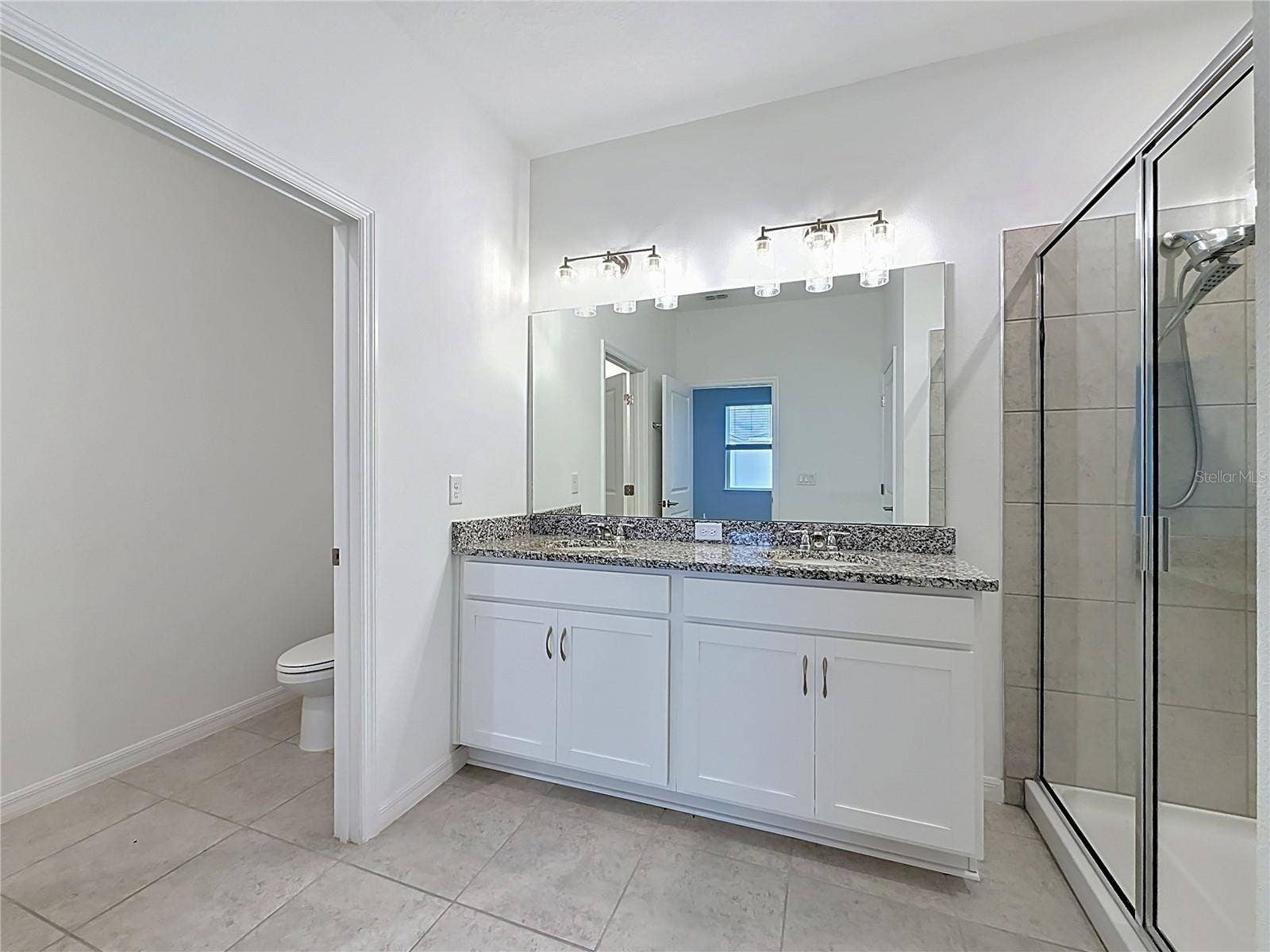 418 QUAYSIDE AVE AVENUE, Mascotte, FL 34753