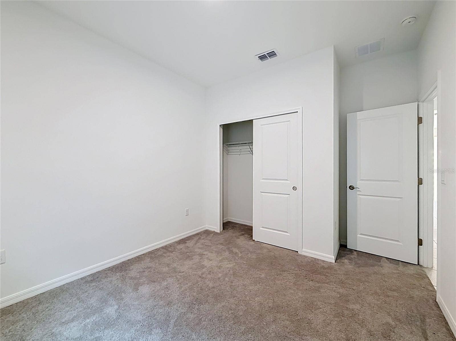 418 QUAYSIDE AVE AVENUE, Mascotte, FL 34753
