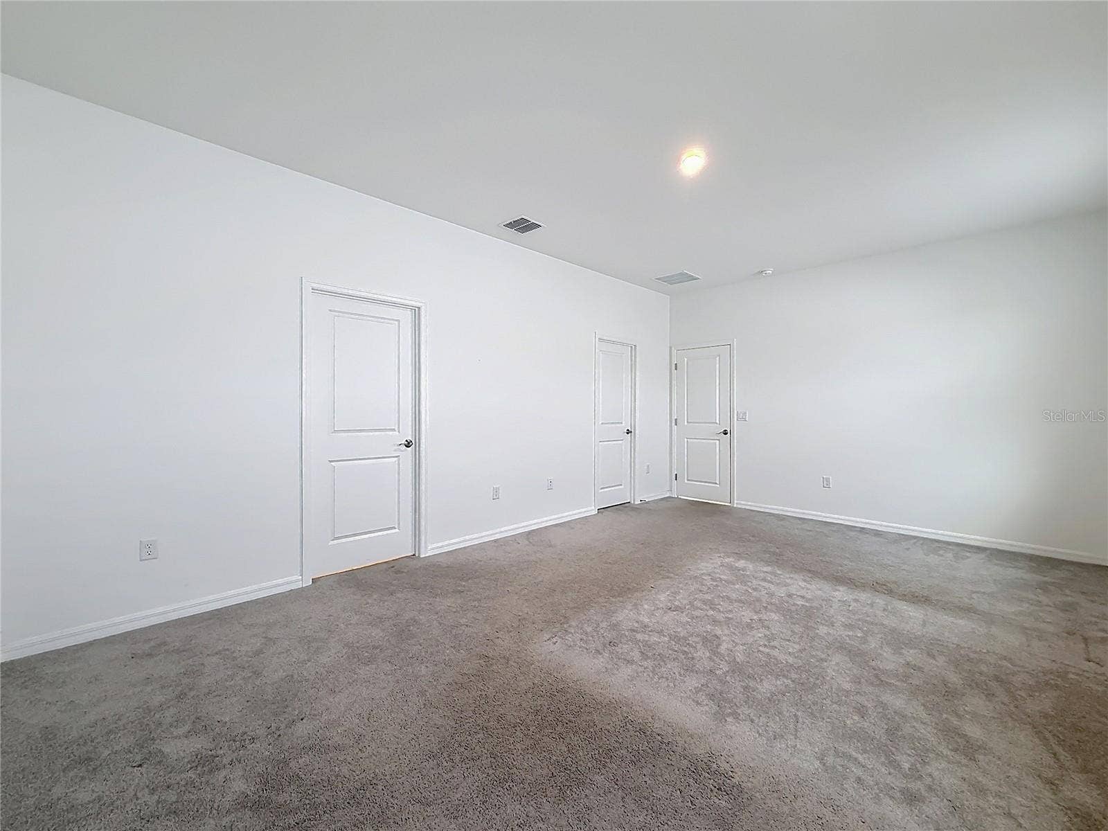 418 QUAYSIDE AVE AVENUE, Mascotte, FL 34753