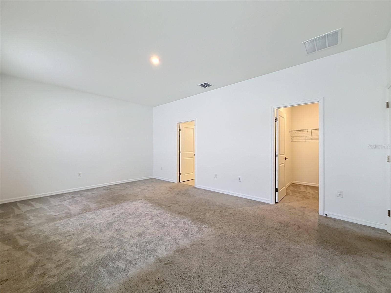 418 QUAYSIDE AVE AVENUE, Mascotte, FL 34753