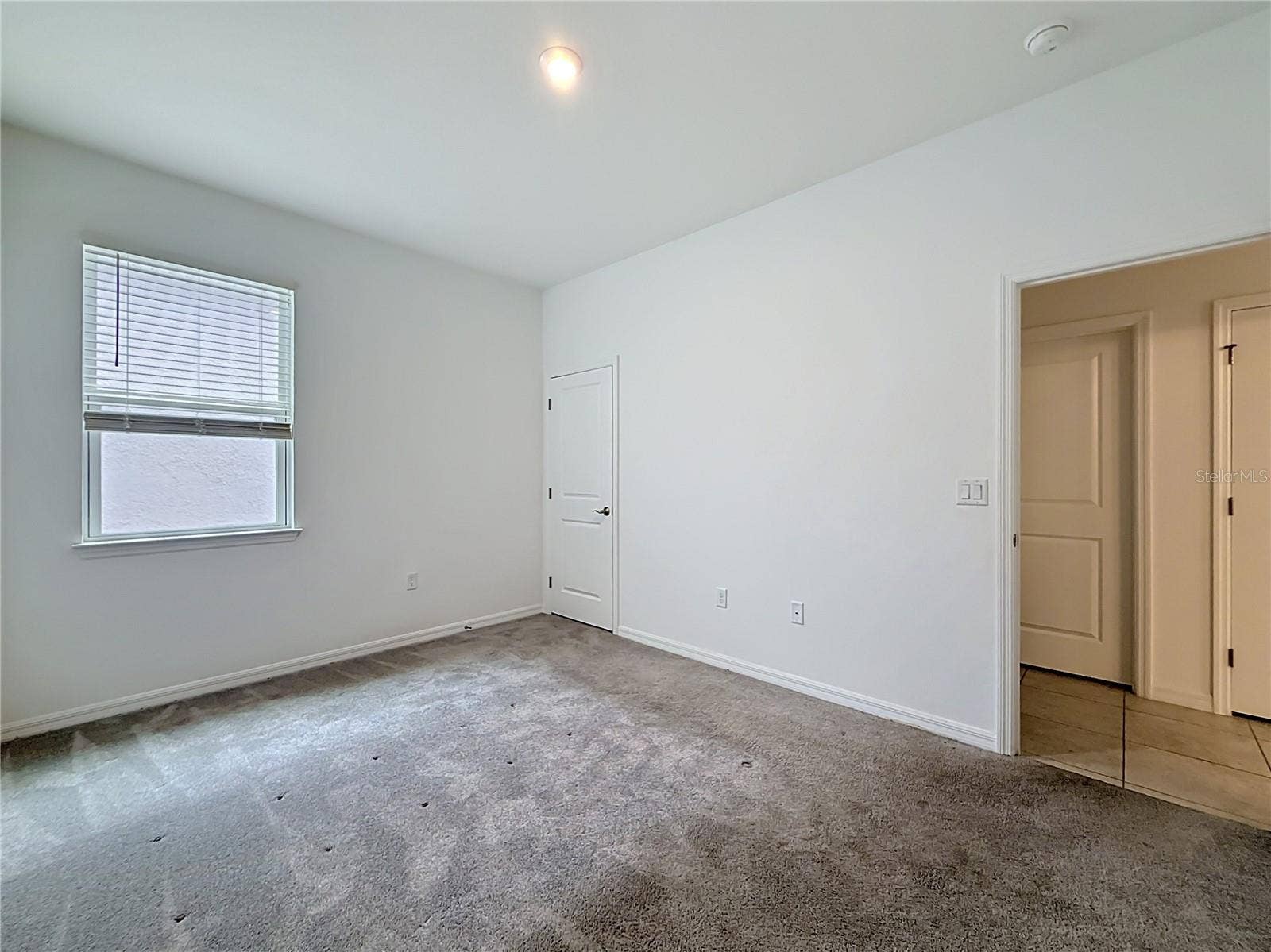 418 QUAYSIDE AVE AVENUE, Mascotte, FL 34753