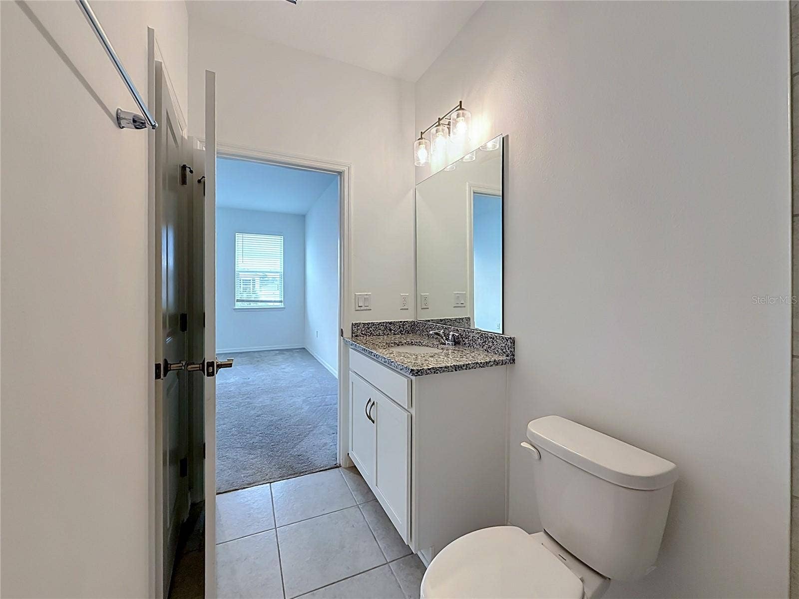 418 QUAYSIDE AVE AVENUE, Mascotte, FL 34753