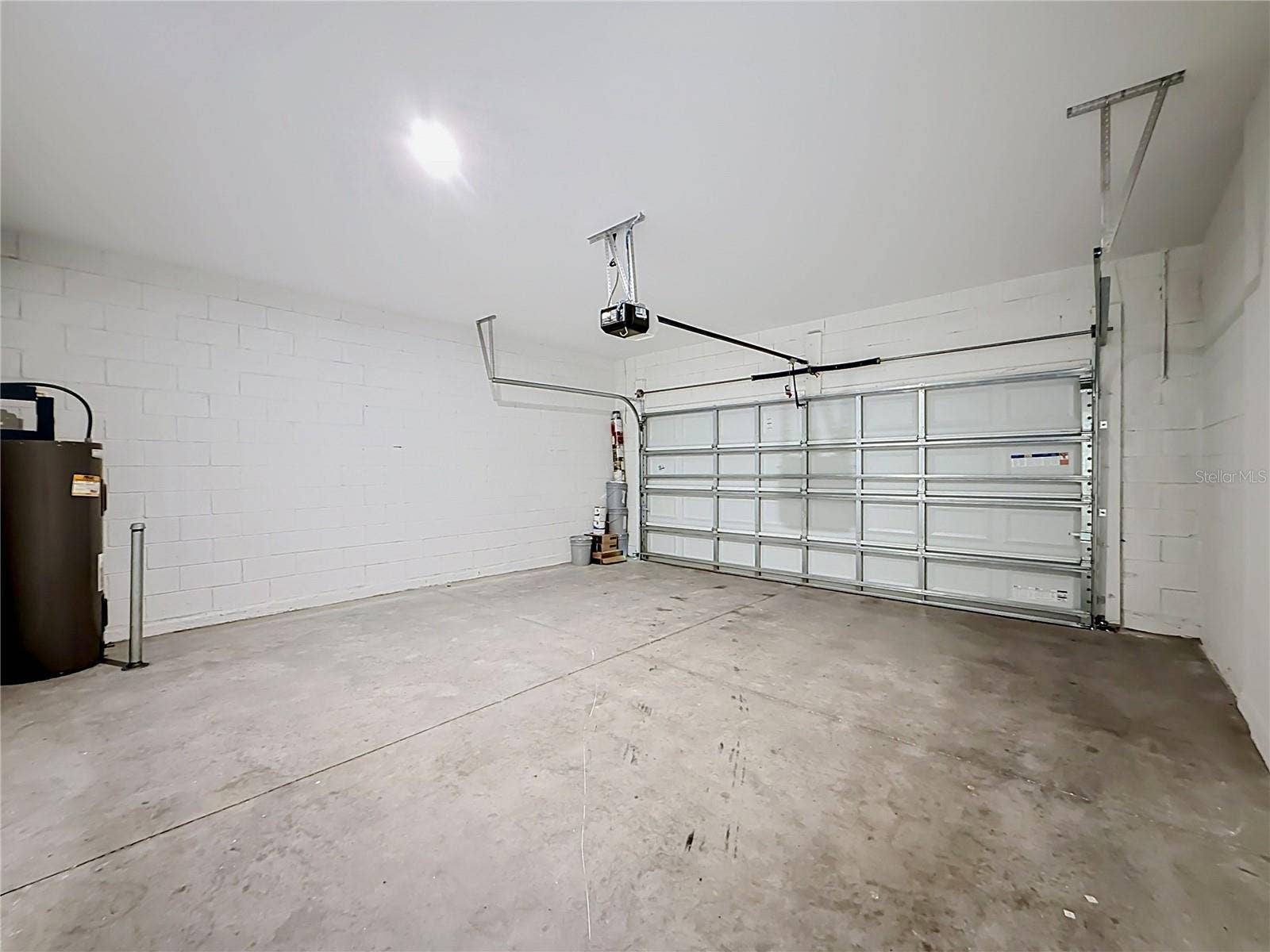 418 QUAYSIDE AVE AVENUE, Mascotte, FL 34753