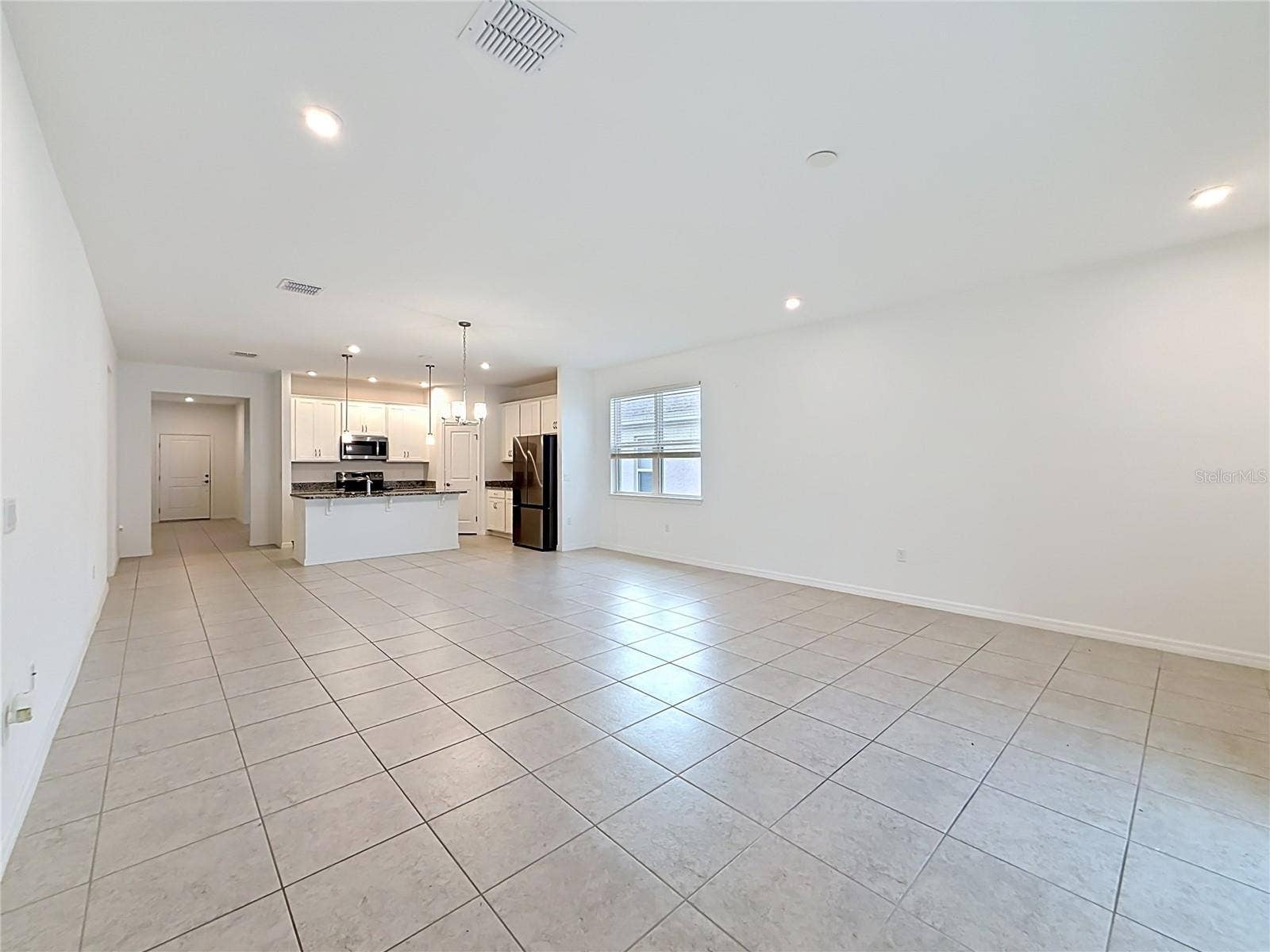 418 QUAYSIDE AVE AVENUE, Mascotte, FL 34753