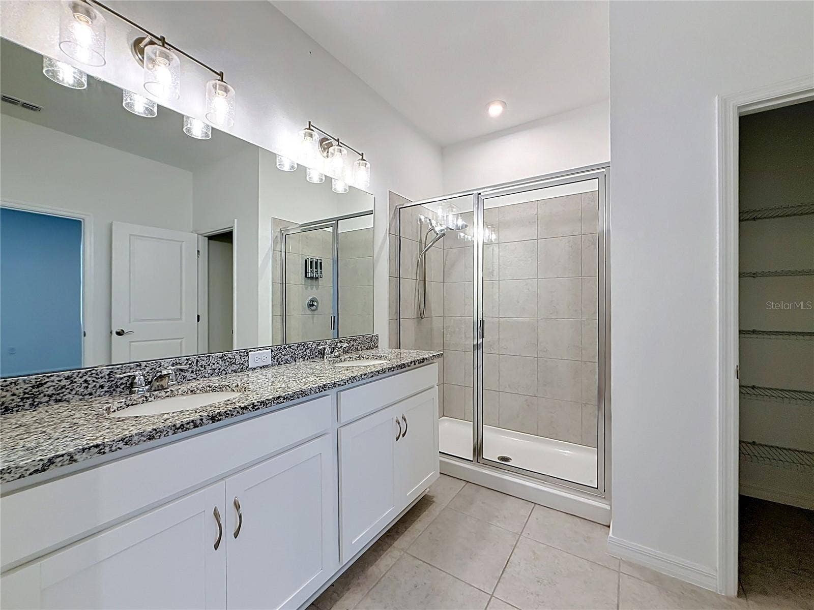 418 QUAYSIDE AVE AVENUE, Mascotte, FL 34753