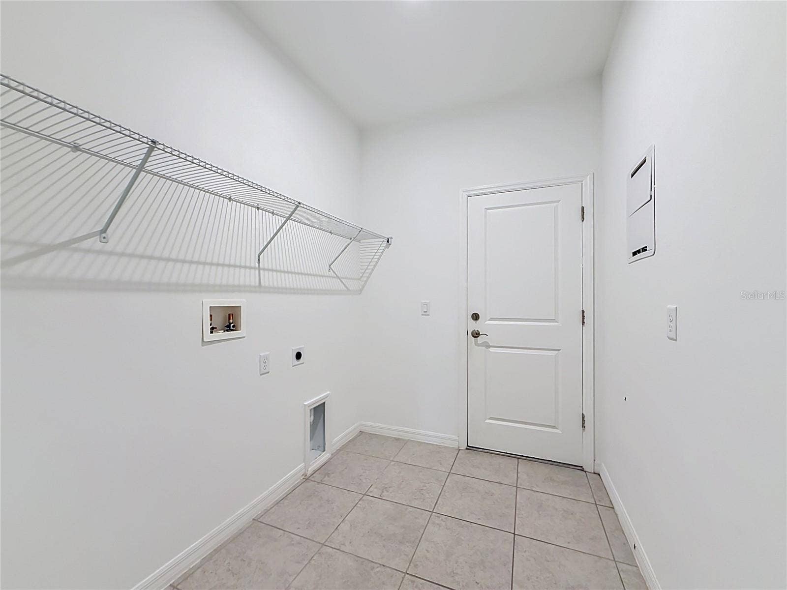 418 QUAYSIDE AVE AVENUE, Mascotte, FL 34753
