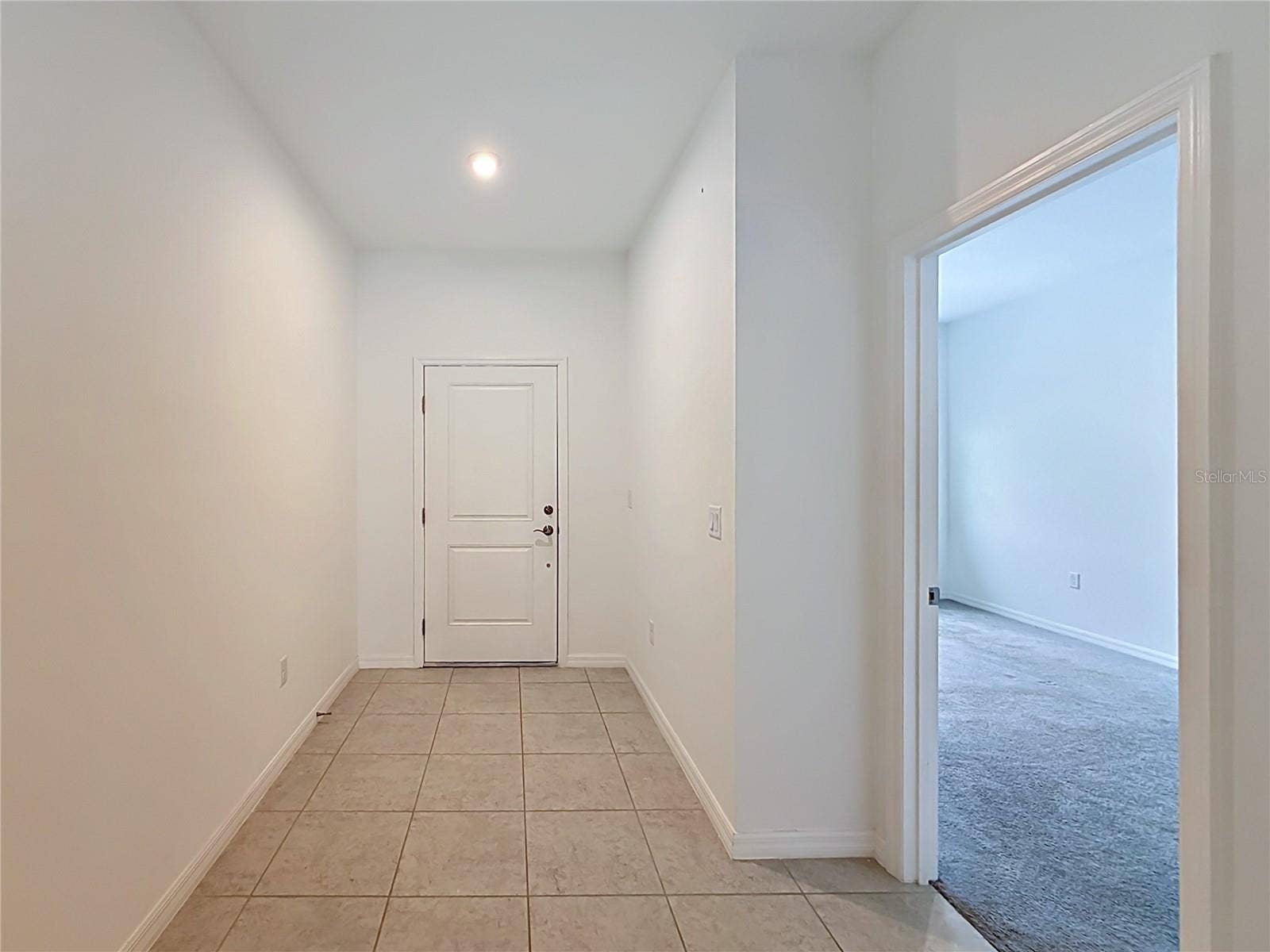 418 QUAYSIDE AVE AVENUE, Mascotte, FL 34753