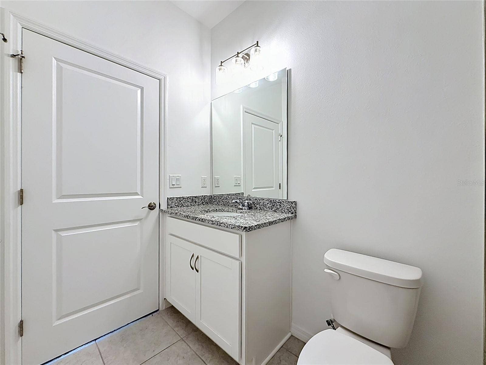 418 QUAYSIDE AVE AVENUE, Mascotte, FL 34753