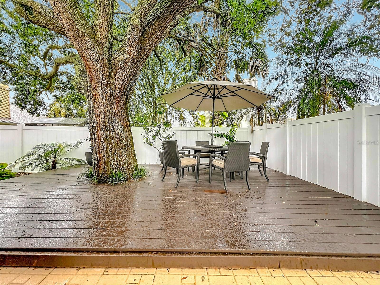 3518 CHERRY HILL DRIVE, Orlando, FL 32822