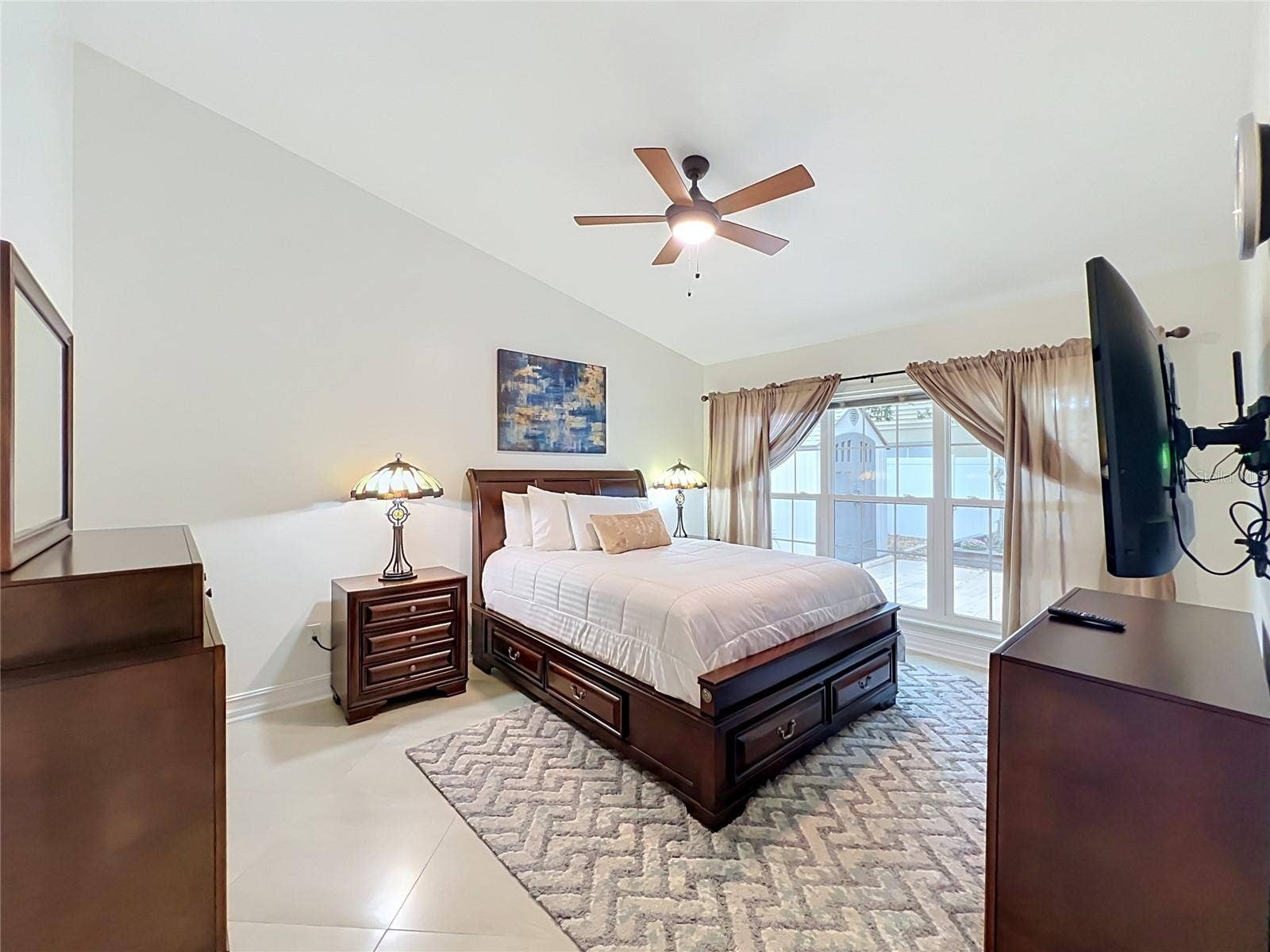 3518 CHERRY HILL DRIVE, Orlando, FL 32822