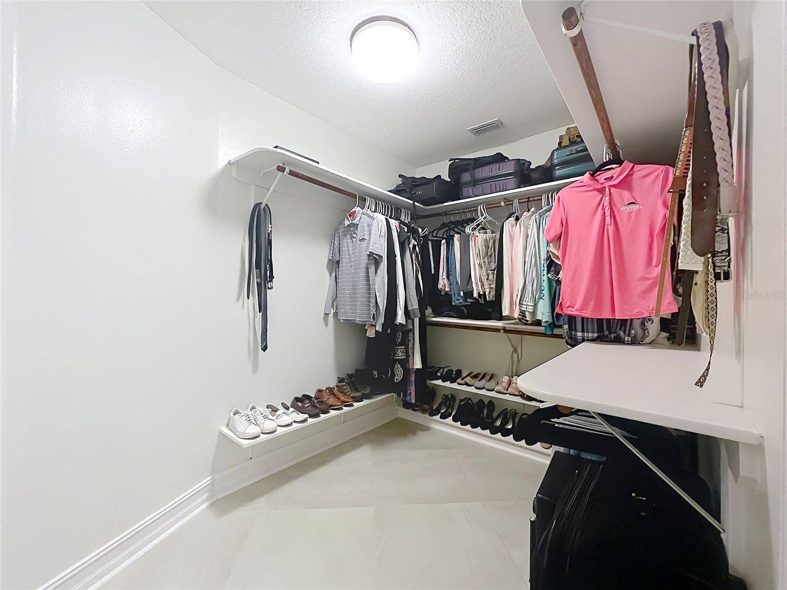 3518 CHERRY HILL DRIVE, Orlando, FL 32822