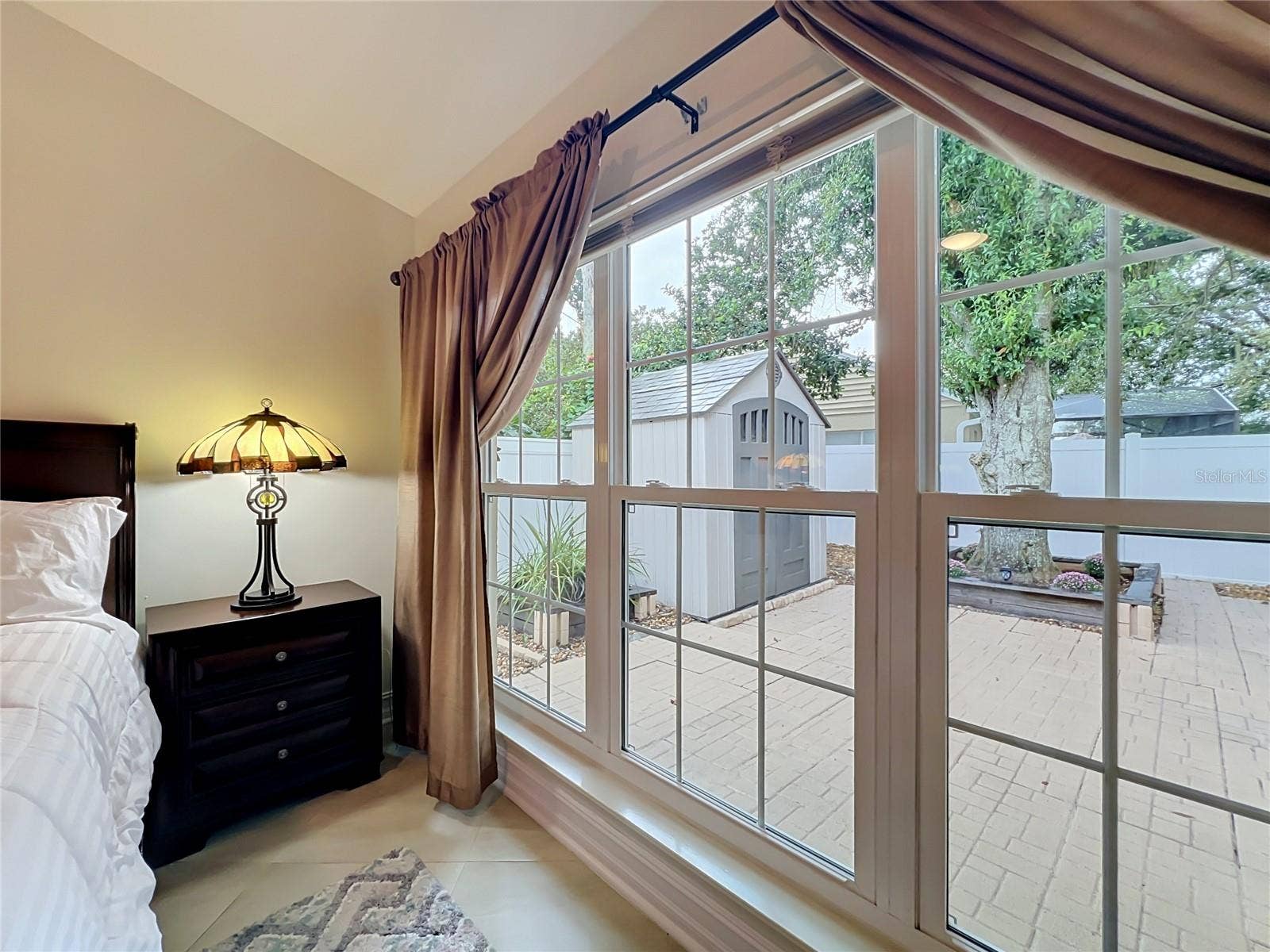 3518 CHERRY HILL DRIVE, Orlando, FL 32822
