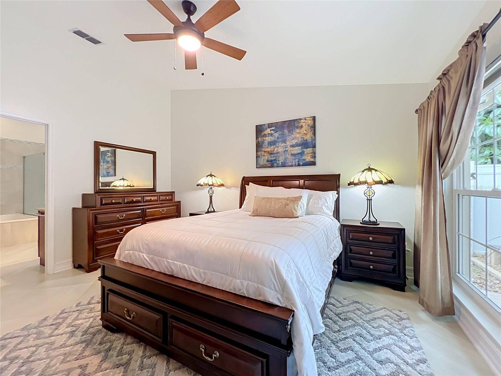 3518 CHERRY HILL DRIVE, Orlando, FL 32822