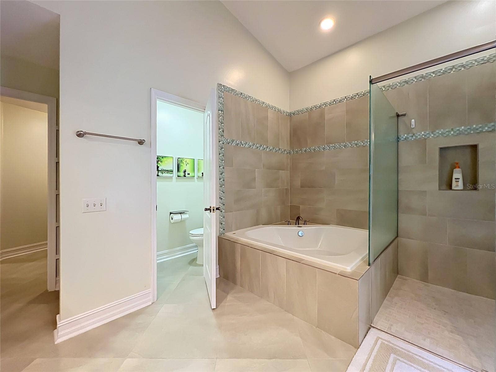 3518 CHERRY HILL DRIVE, Orlando, FL 32822