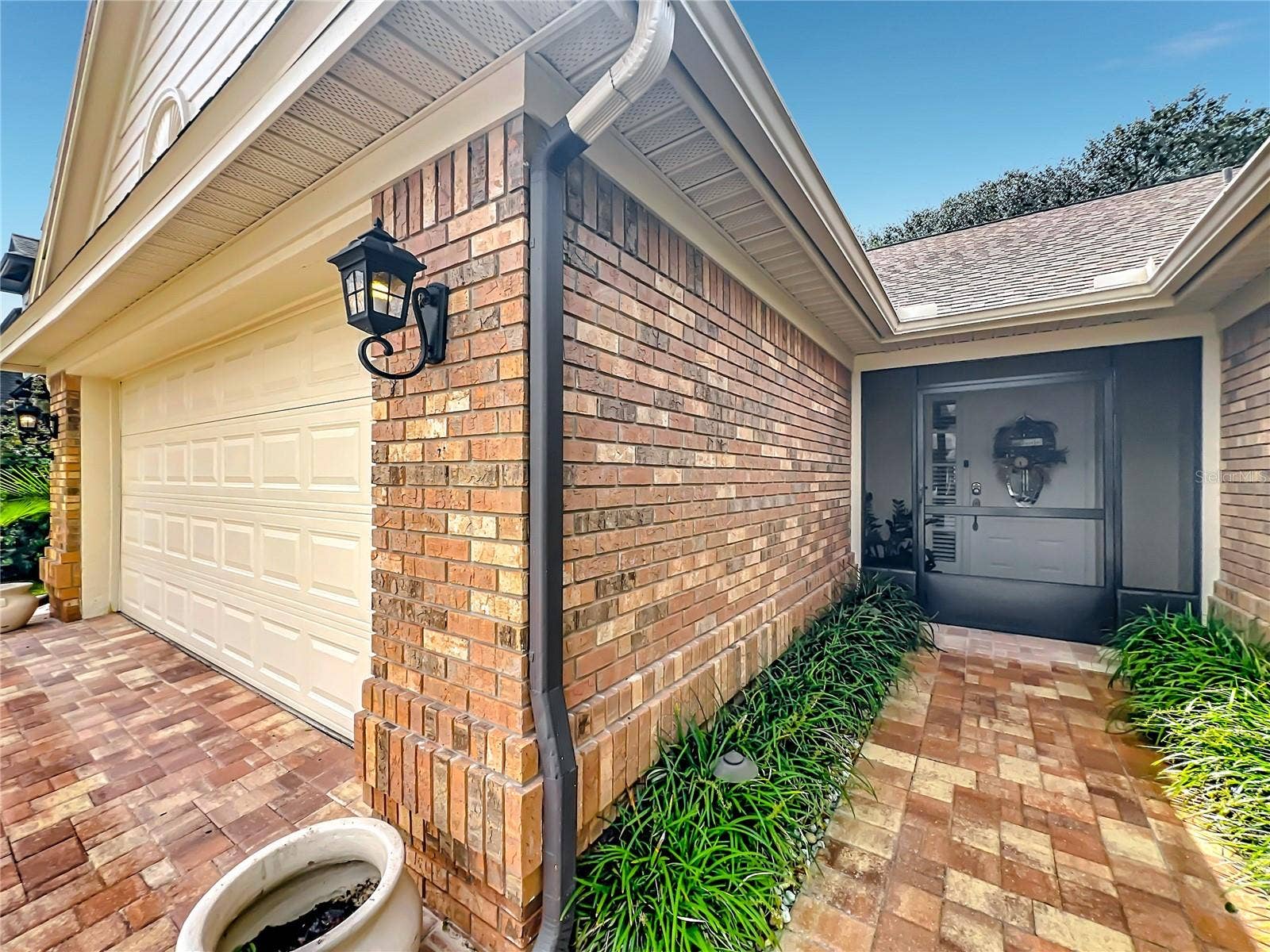 3518 CHERRY HILL DRIVE, Orlando, FL 32822