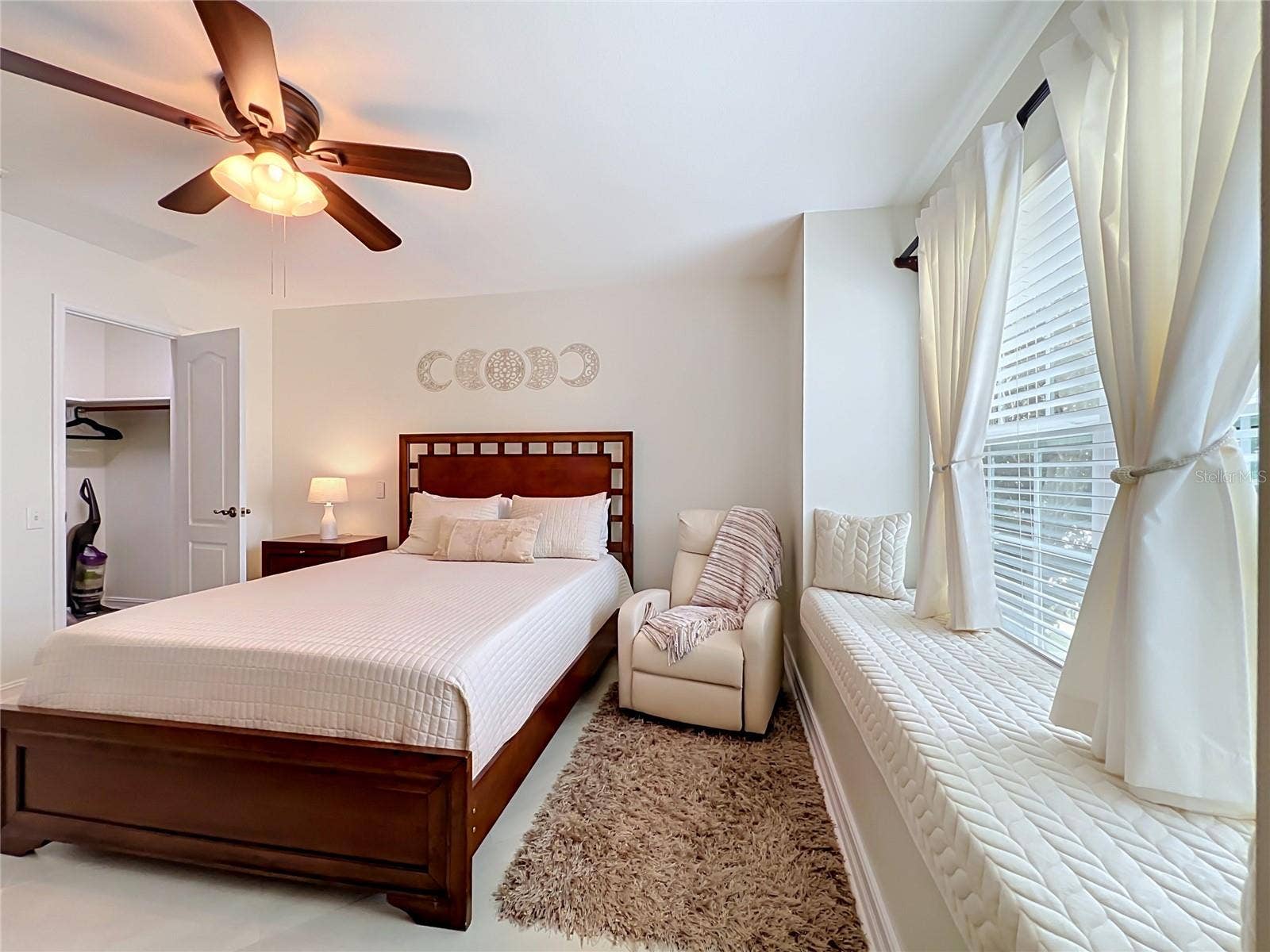 3518 CHERRY HILL DRIVE, Orlando, FL 32822