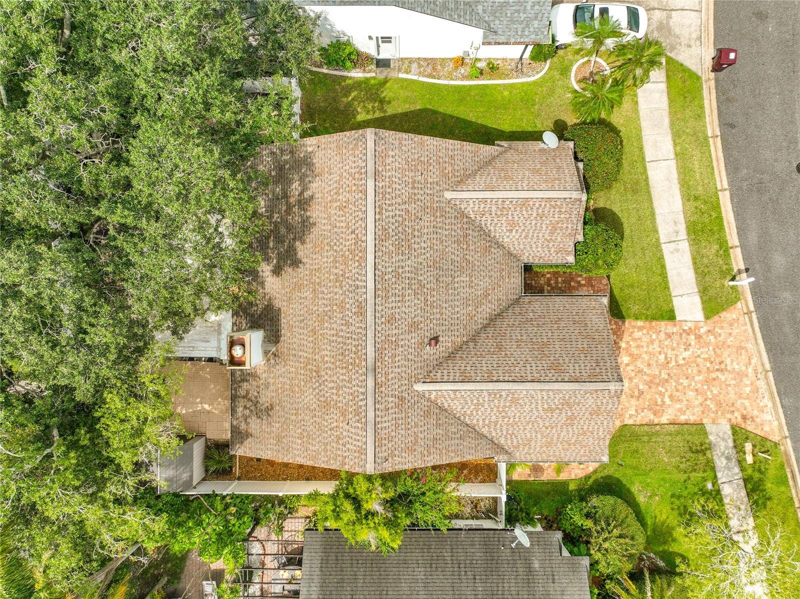 3518 CHERRY HILL DRIVE, Orlando, FL 32822