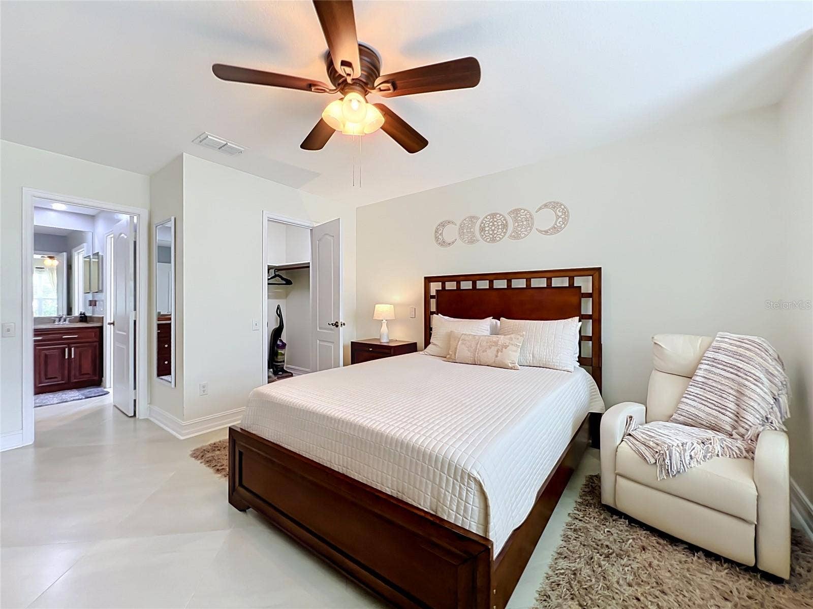 3518 CHERRY HILL DRIVE, Orlando, FL 32822