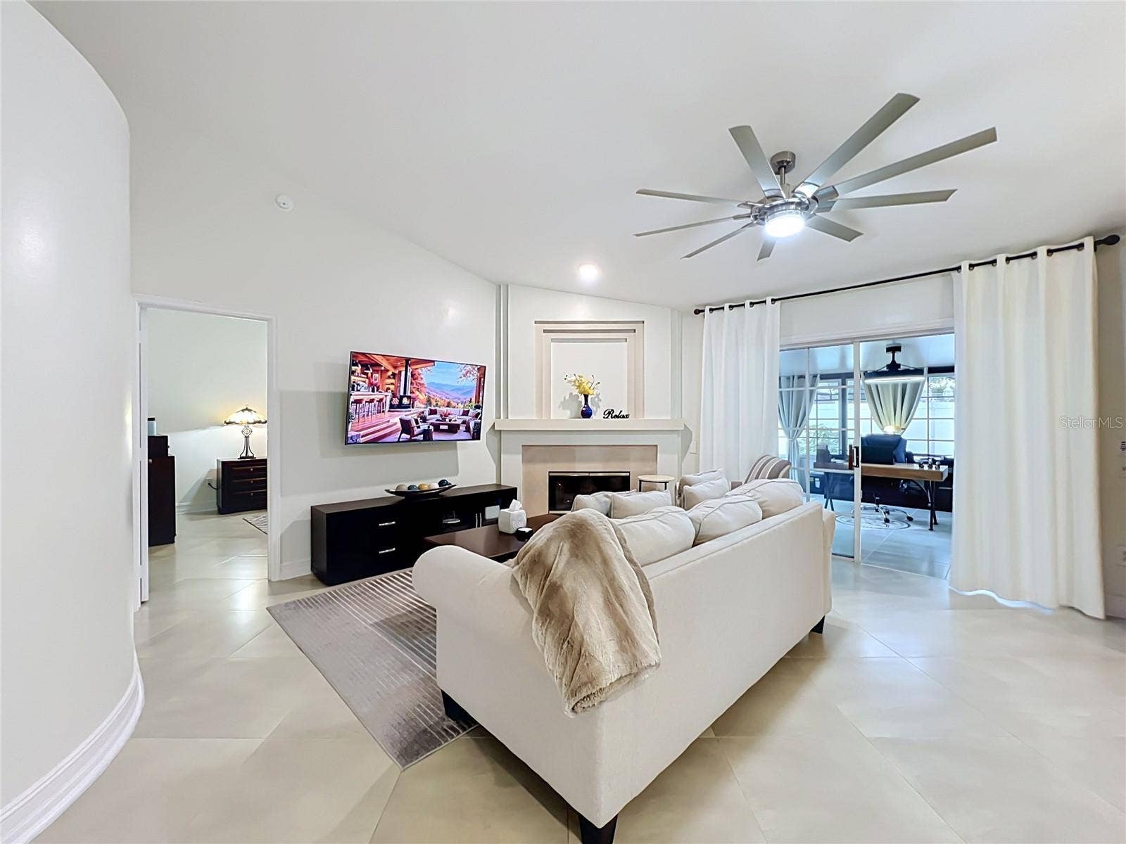 3518 CHERRY HILL DRIVE, Orlando, FL 32822