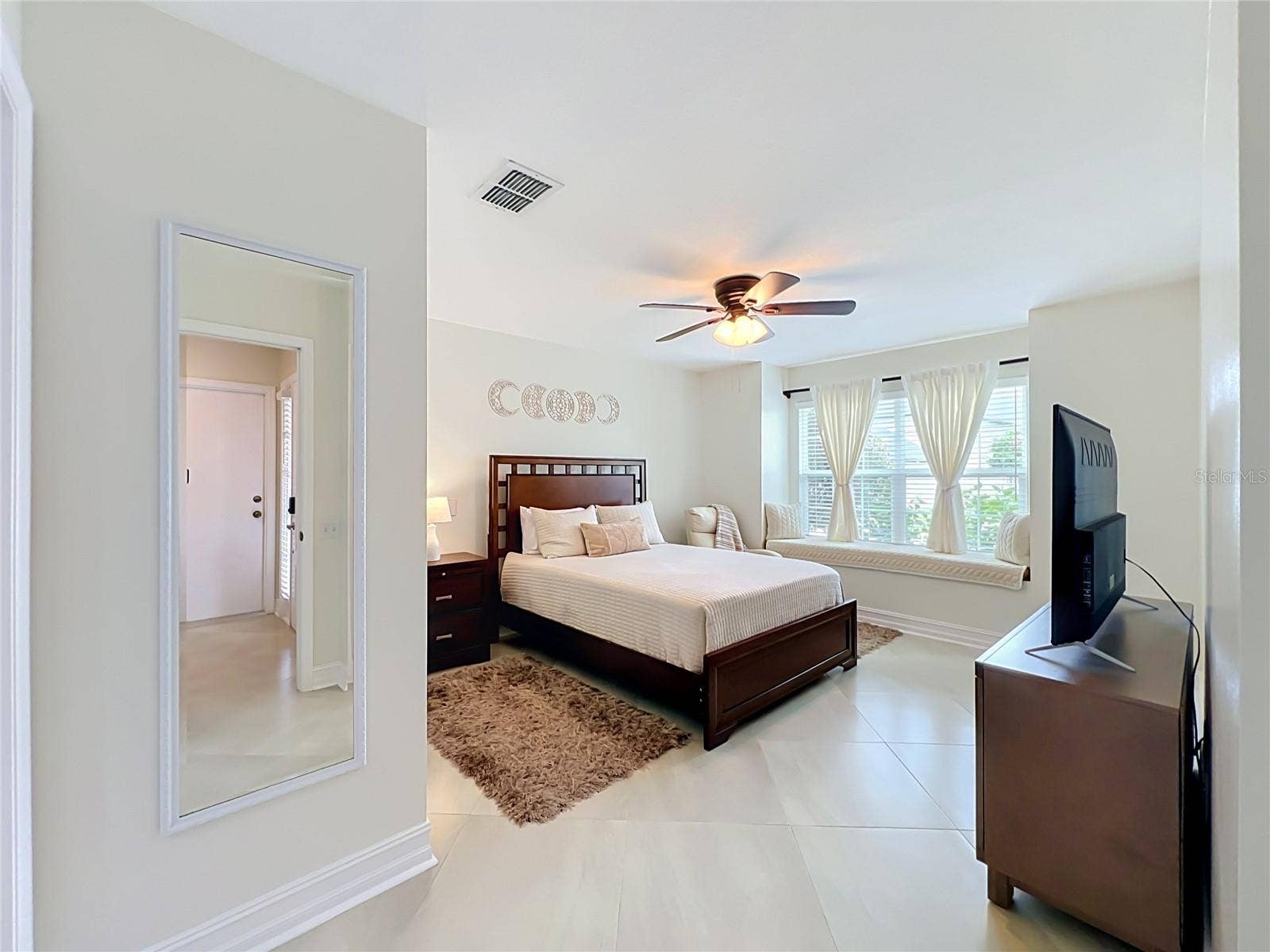 3518 CHERRY HILL DRIVE, Orlando, FL 32822