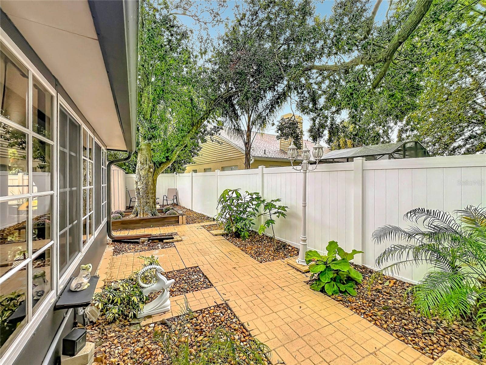 3518 CHERRY HILL DRIVE, Orlando, FL 32822