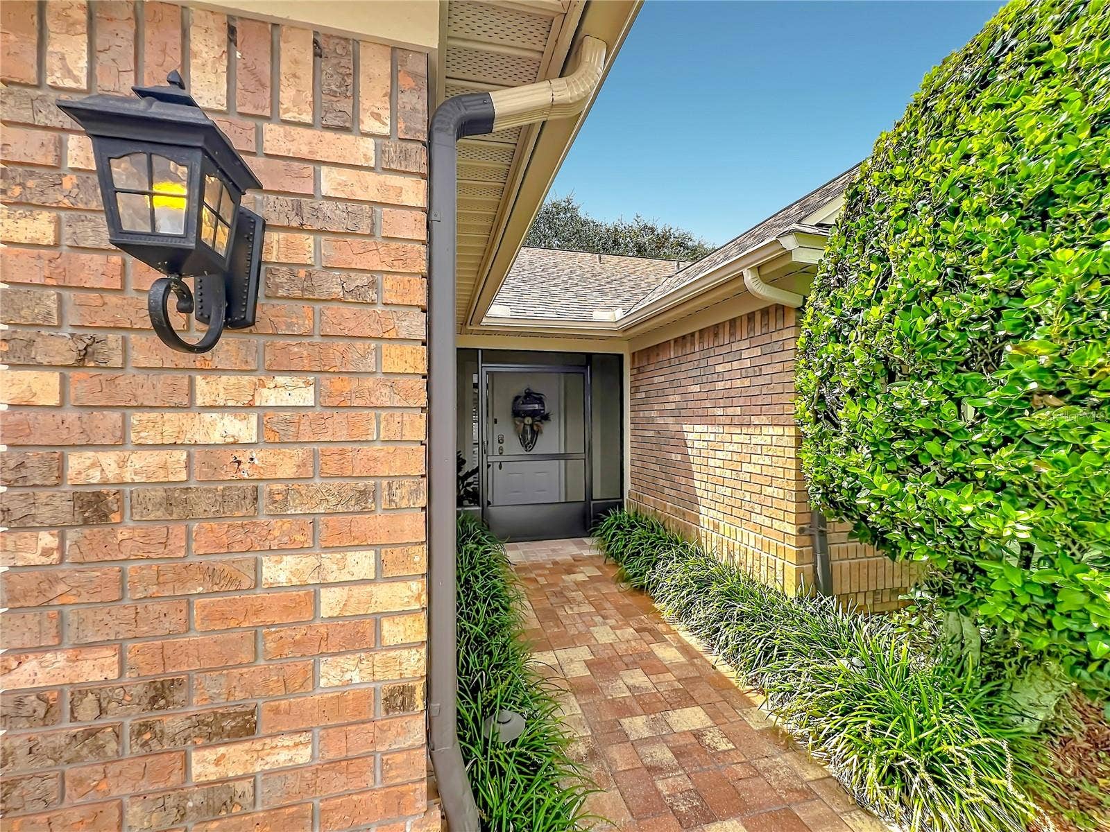 3518 CHERRY HILL DRIVE, Orlando, FL 32822