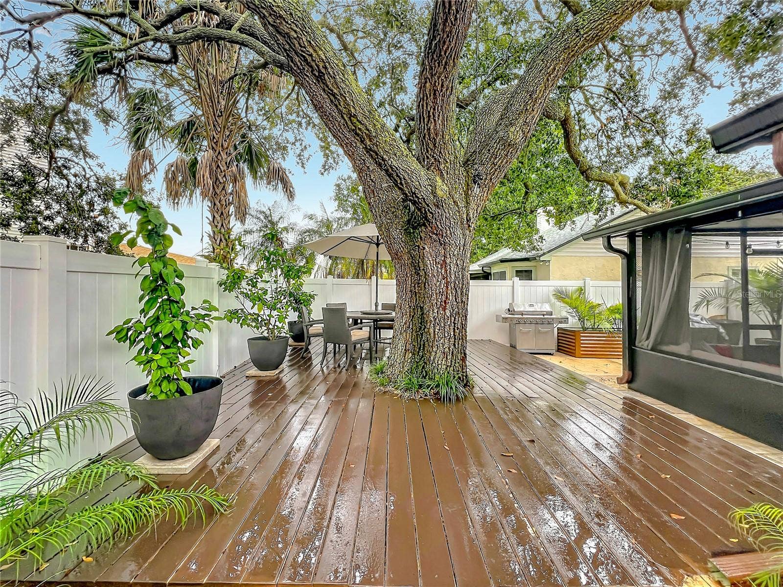 3518 CHERRY HILL DRIVE, Orlando, FL 32822