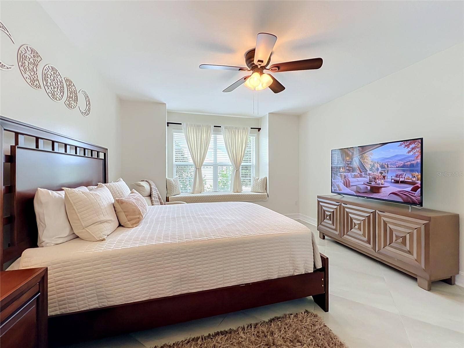 3518 CHERRY HILL DRIVE, Orlando, FL 32822