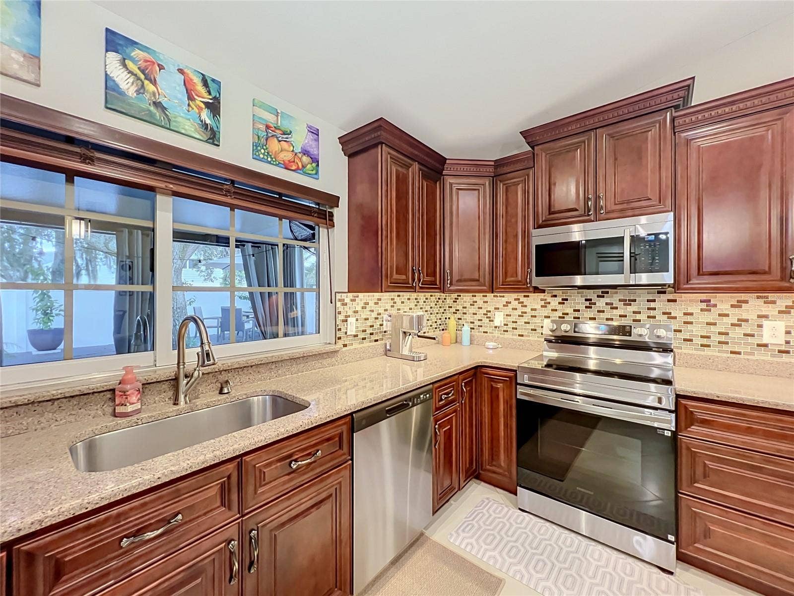 3518 CHERRY HILL DRIVE, Orlando, FL 32822