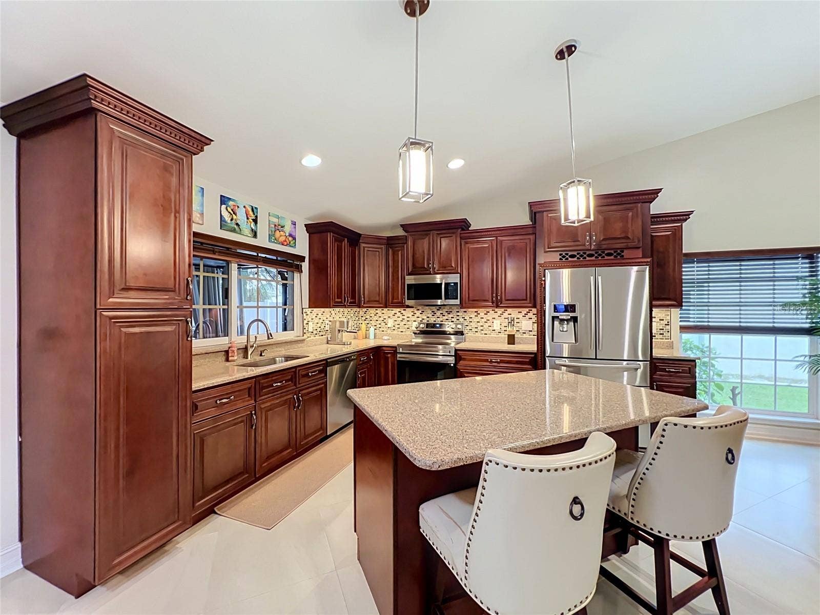 3518 CHERRY HILL DRIVE, Orlando, FL 32822