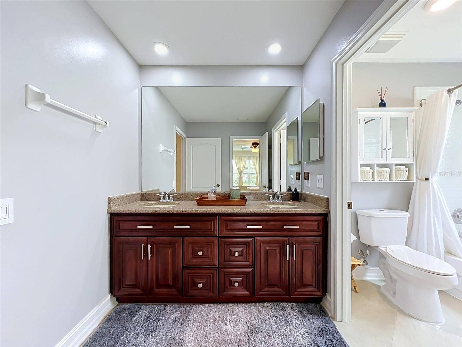 3518 CHERRY HILL DRIVE, Orlando, FL 32822