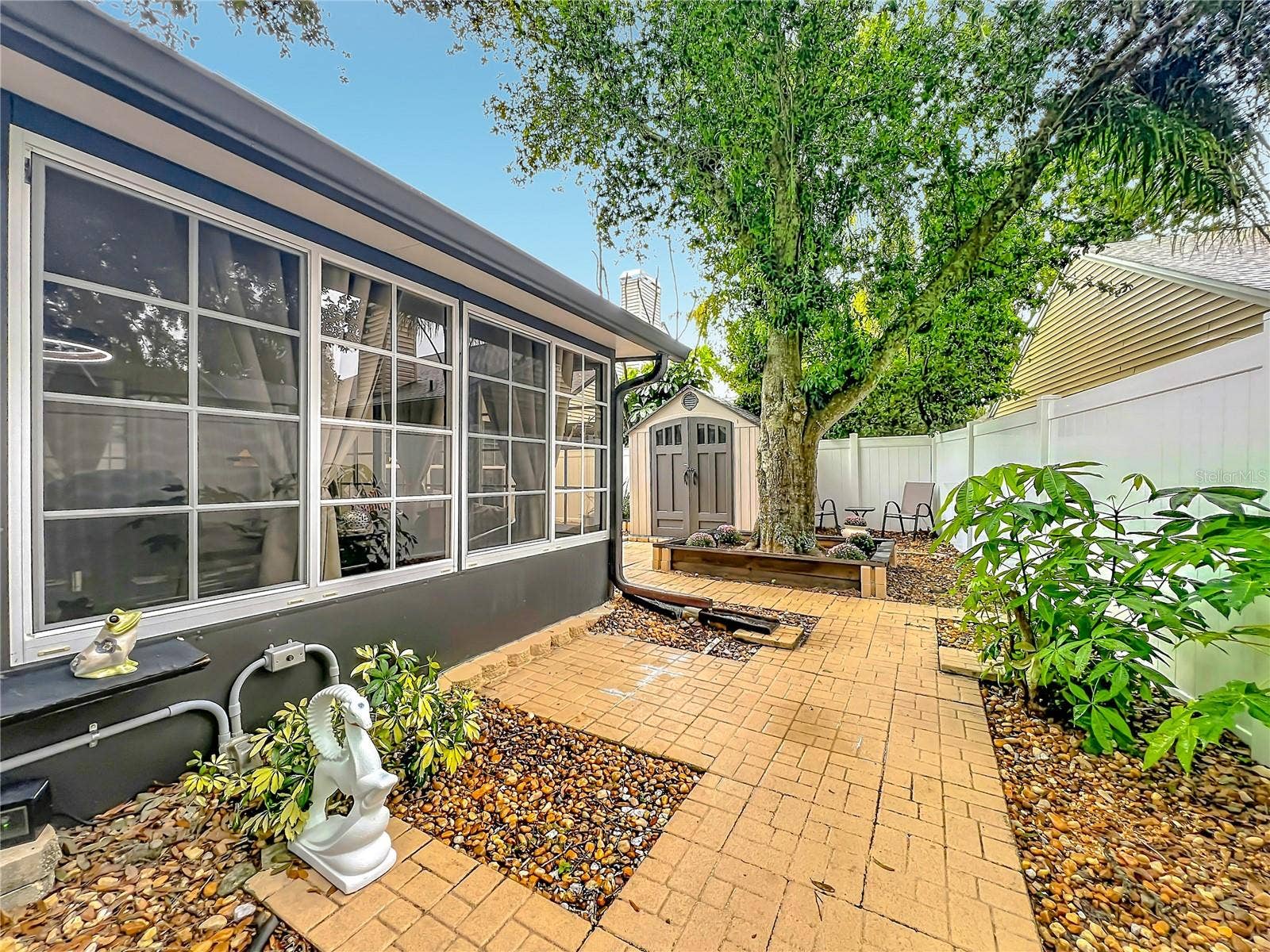 3518 CHERRY HILL DRIVE, Orlando, FL 32822