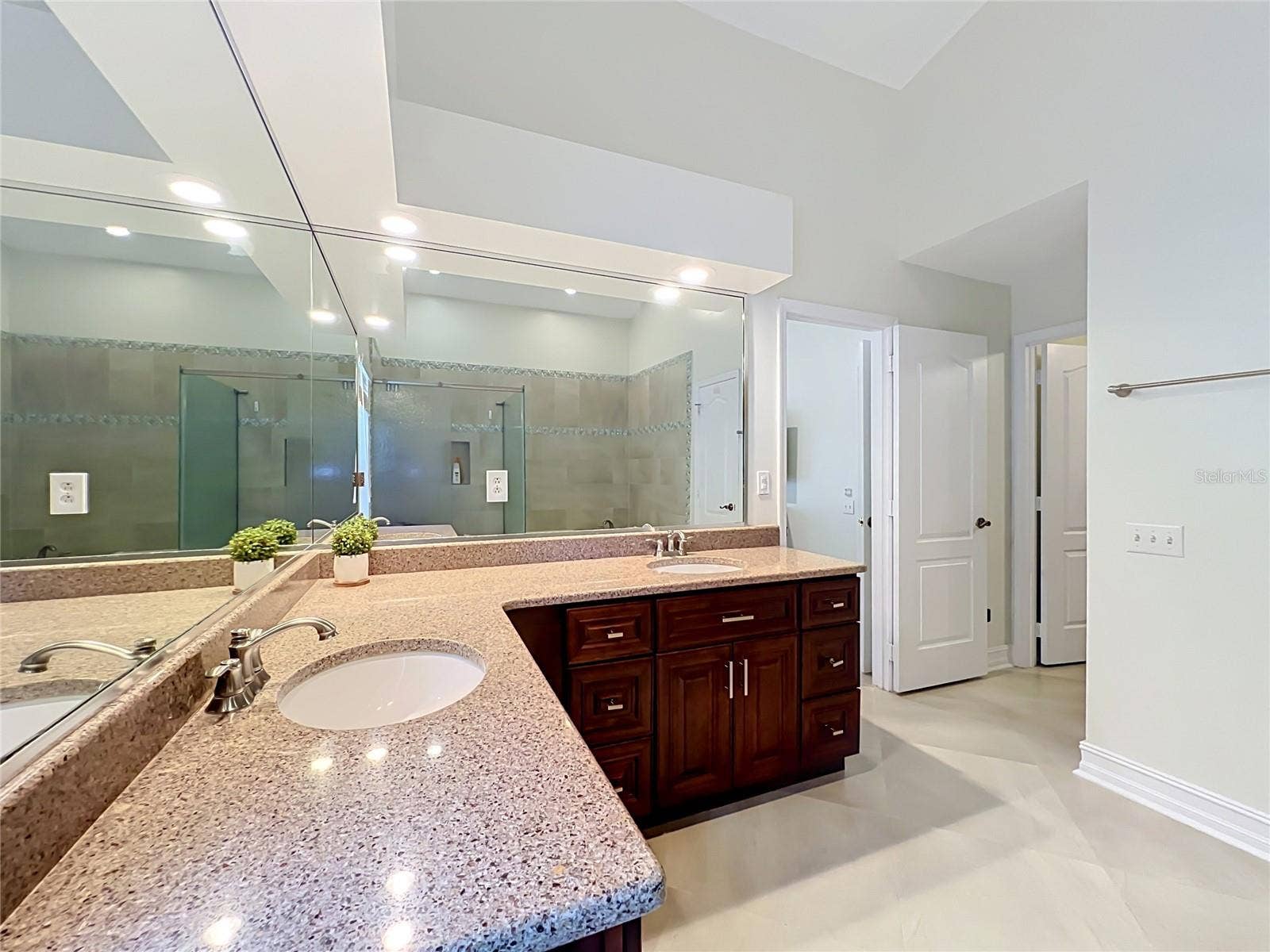 3518 CHERRY HILL DRIVE, Orlando, FL 32822