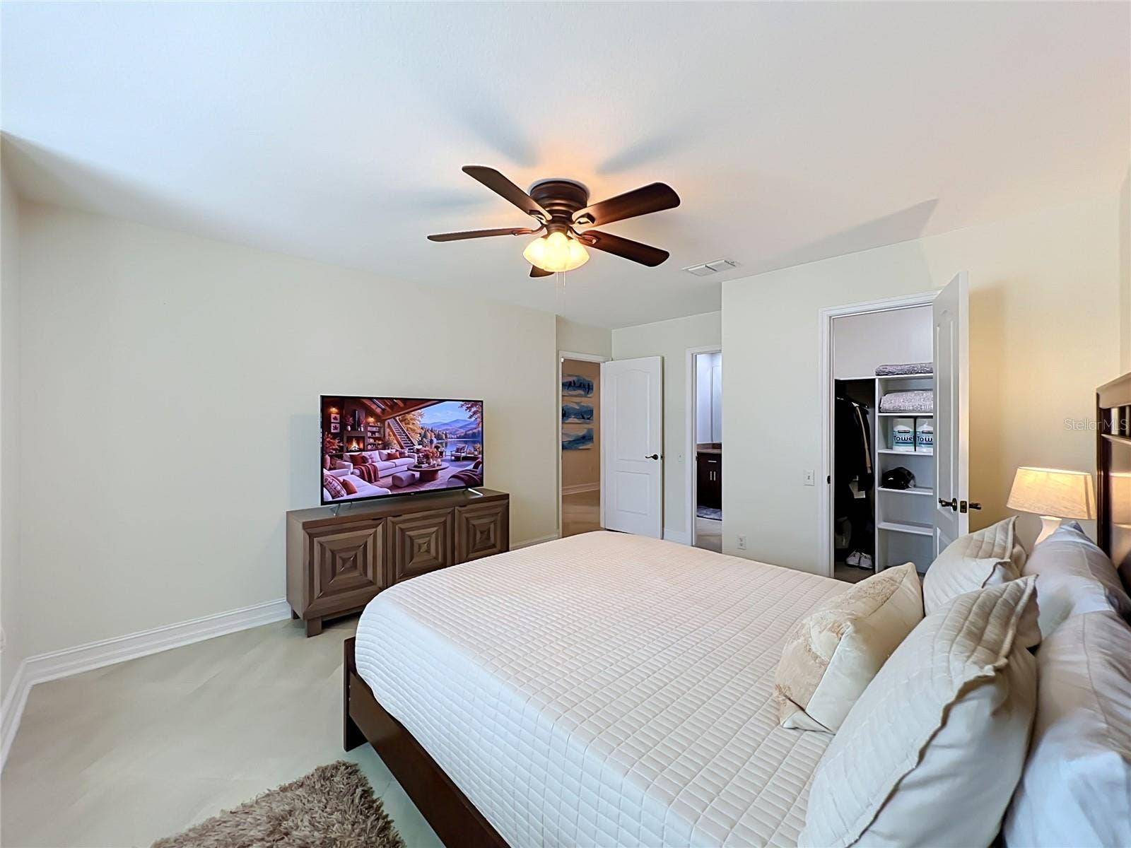 3518 CHERRY HILL DRIVE, Orlando, FL 32822