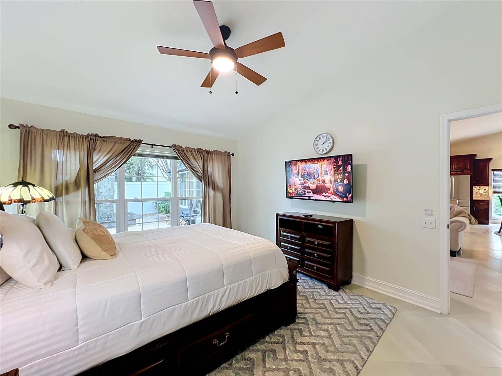 3518 CHERRY HILL DRIVE, Orlando, FL 32822